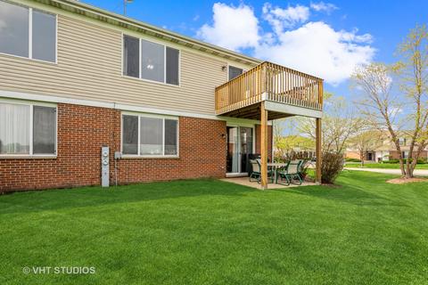 524 Legend Ln, Mchenry, IL 60050 photo 5