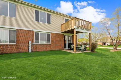 524 Legend Ln, Mchenry, IL 60050 photo 20