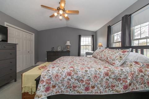 1218 Windsor Dr, Normal, IL 61761 photo 29