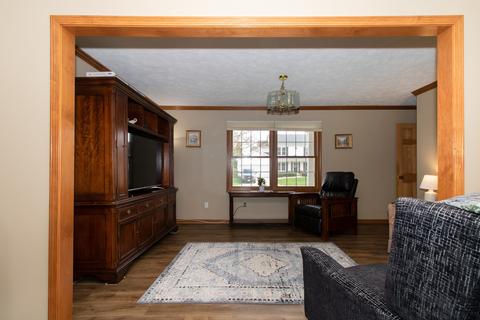 1218 Windsor Dr, Normal, IL 61761 photo 24