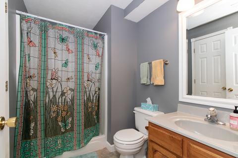 1218 Windsor Dr, Normal, IL 61761 photo 52