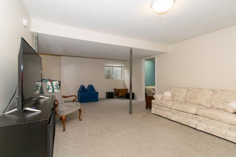 1218 Windsor Dr, Normal, IL 61761 photo 47