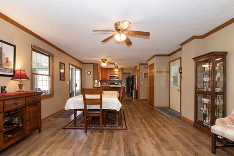 1218 Windsor Dr, Normal, IL 61761 photo 9