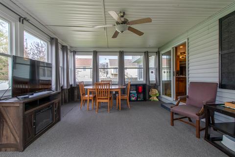 1218 Windsor Dr, Normal, IL 61761 photo 59
