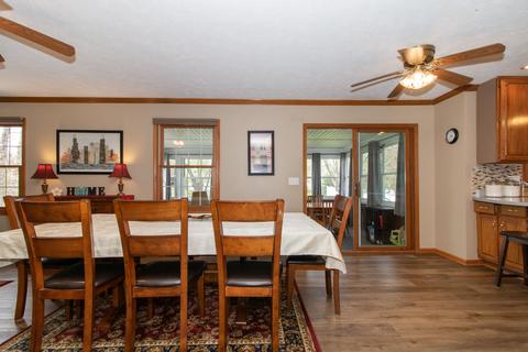 1218 Windsor Dr, Normal, IL 61761 photo 4