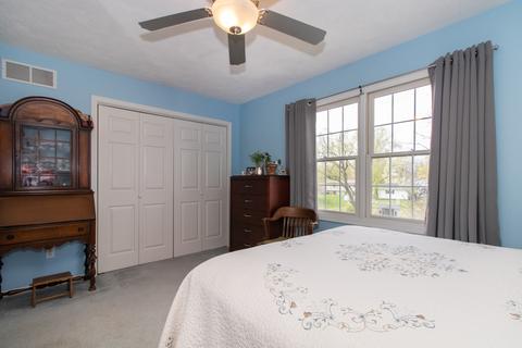 1218 Windsor Dr, Normal, IL 61761 photo 41