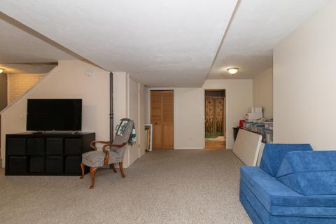 1218 Windsor Dr, Normal, IL 61761 photo 49