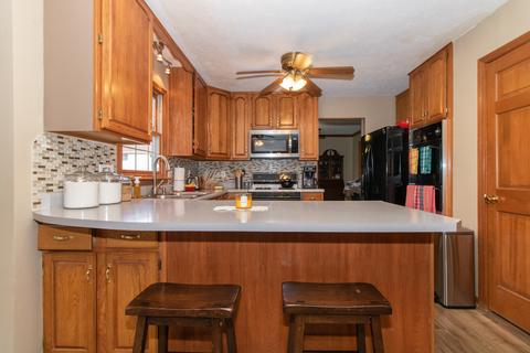 1218 Windsor Dr, Normal, IL 61761 photo 13
