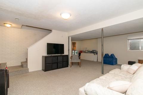 1218 Windsor Dr, Normal, IL 61761 photo 45
