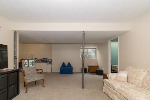 1218 Windsor Dr, Normal, IL 61761 photo 46