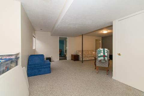 1218 Windsor Dr, Normal, IL 61761 photo 50
