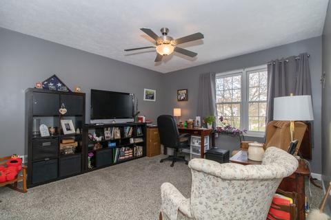 1218 Windsor Dr, Normal, IL 61761 photo 42
