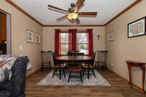 1218 Windsor Dr, Normal, IL 61761 photo 18