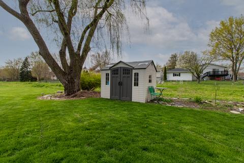 1218 Windsor Dr, Normal, IL 61761 photo 66