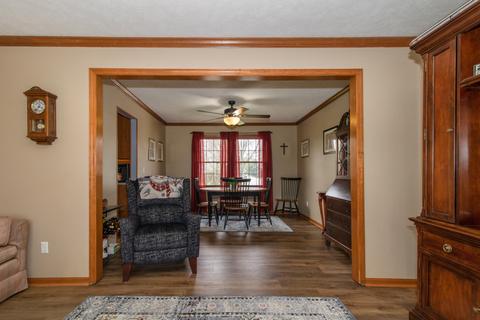 1218 Windsor Dr, Normal, IL 61761 photo 23