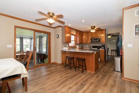 1218 Windsor Dr, Normal, IL 61761 photo 12