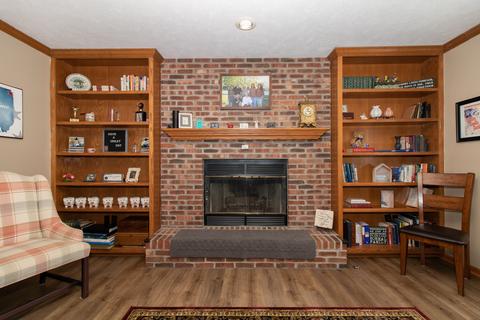 1218 Windsor Dr, Normal, IL 61761 photo 11