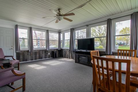 1218 Windsor Dr, Normal, IL 61761 photo 57
