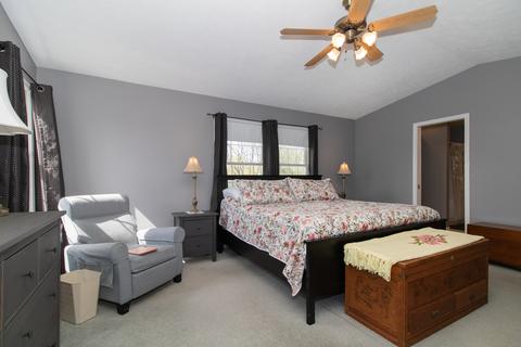 1218 Windsor Dr, Normal, IL 61761 photo 27