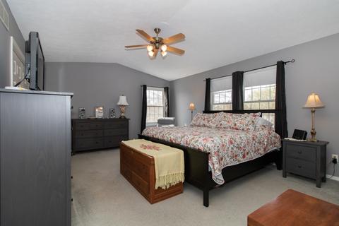 1218 Windsor Dr, Normal, IL 61761 photo 26