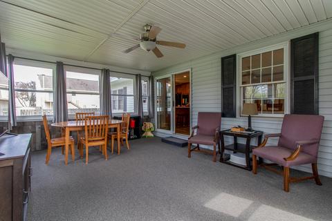 1218 Windsor Dr, Normal, IL 61761 photo 60