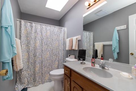 1218 Windsor Dr, Normal, IL 61761 photo 38