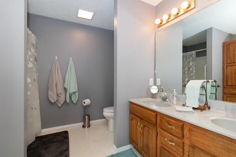 1218 Windsor Dr, Normal, IL 61761 photo 32
