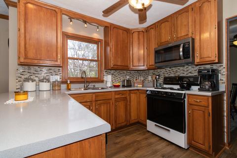1218 Windsor Dr, Normal, IL 61761 photo 14