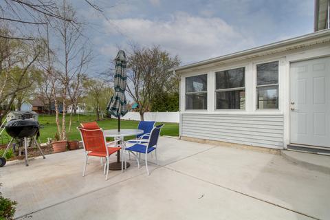 1218 Windsor Dr, Normal, IL 61761 photo 61