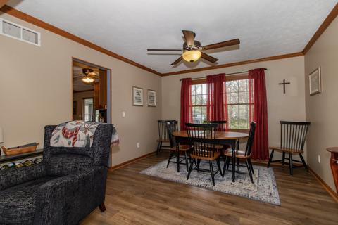 1218 Windsor Dr, Normal, IL 61761 photo 19