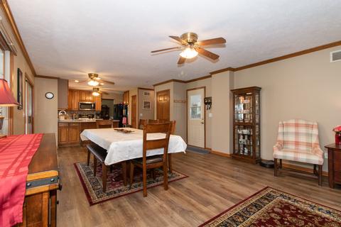 1218 Windsor Dr, Normal, IL 61761 photo 10