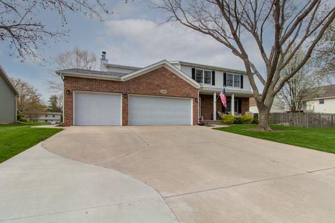 1218 Windsor Dr, Normal, IL 61761 photo 69