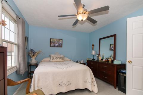 1218 Windsor Dr, Normal, IL 61761 photo 40
