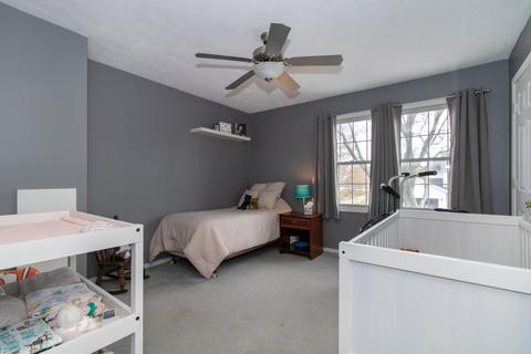 1218 Windsor Dr, Normal, IL 61761 photo 35