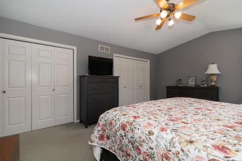 1218 Windsor Dr, Normal, IL 61761 photo 30