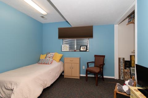 1218 Windsor Dr, Normal, IL 61761 photo 53