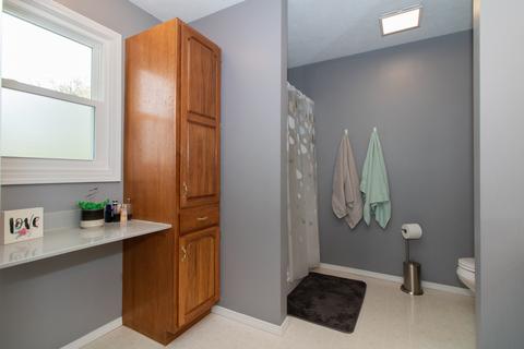 1218 Windsor Dr, Normal, IL 61761 photo 33