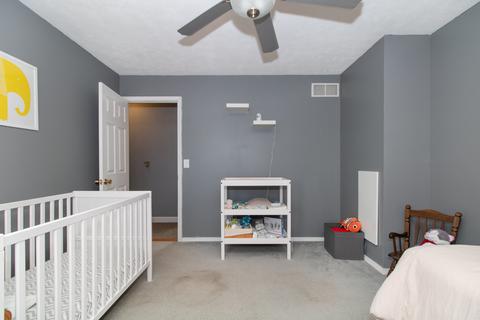1218 Windsor Dr, Normal, IL 61761 photo 37