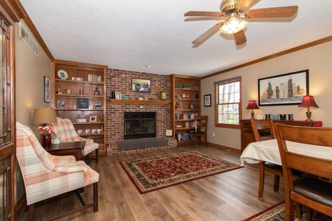 1218 Windsor Dr, Normal, IL 61761 photo 8
