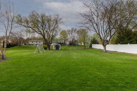 1218 Windsor Dr, Normal, IL 61761 photo 63