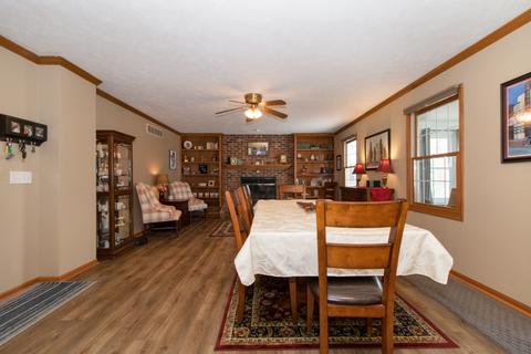 1218 Windsor Dr, Normal, IL 61761 photo 7