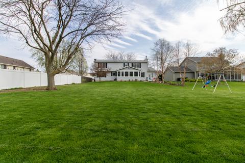 1218 Windsor Dr, Normal, IL 61761 photo 64