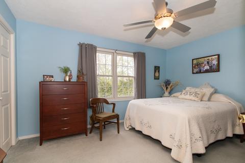 1218 Windsor Dr, Normal, IL 61761 photo 39