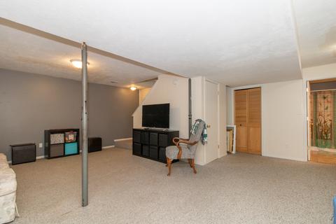 1218 Windsor Dr, Normal, IL 61761 photo 48