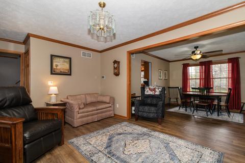 1218 Windsor Dr, Normal, IL 61761 photo 22