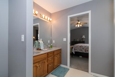 1218 Windsor Dr, Normal, IL 61761 photo 34