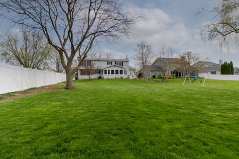 1218 Windsor Dr, Normal, IL 61761 photo 65