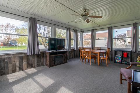 1218 Windsor Dr, Normal, IL 61761 photo 58