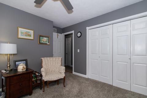 1218 Windsor Dr, Normal, IL 61761 photo 44