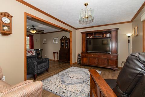 1218 Windsor Dr, Normal, IL 61761 photo 20